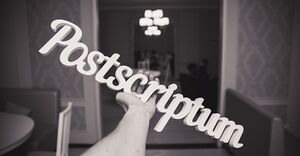 12 комнат 8.jpg