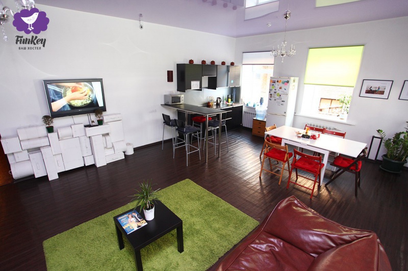 Файл:Funkey hostel.jpg