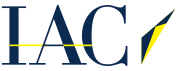 Файл:InterActiveCorp logo.svg