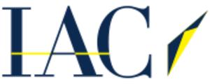 InterActiveCorp logo.svg