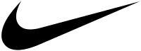 Файл:Nike logo.svg