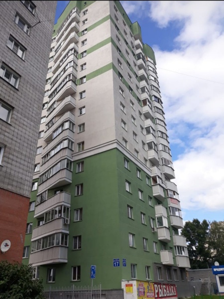 Файл:Авиастроителей 17.jpg