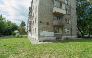 Барьерная 1.jpg