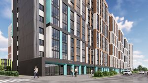 Галактика (визуализация 2).jpg