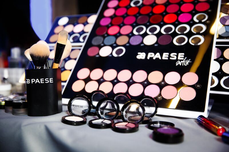 Файл:Галерея Paese.jpg