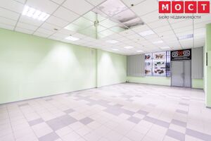 Галущака 2а офис 205 МОСТ 1.jpg