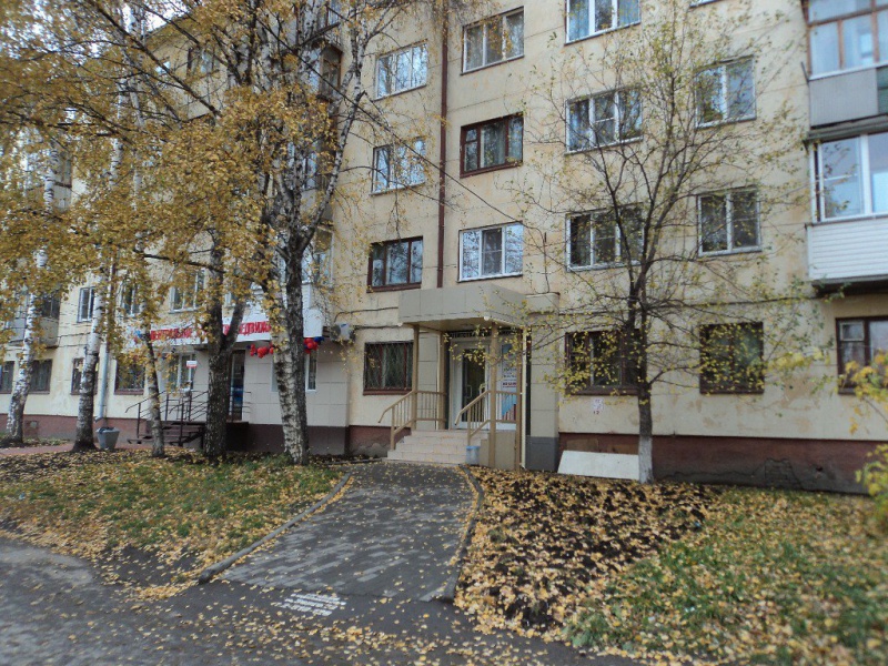 Файл:Зорге 73.jpg