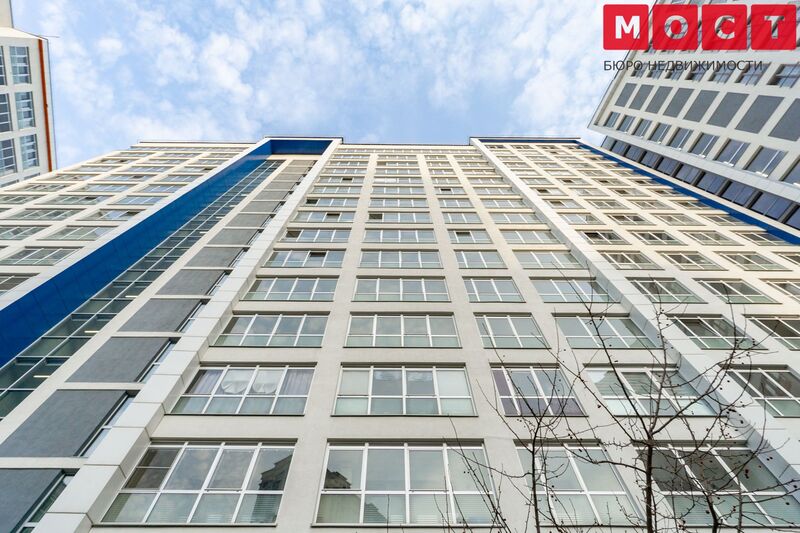 Файл:Немировича-Данченко 148-1 МОСТ.jpg