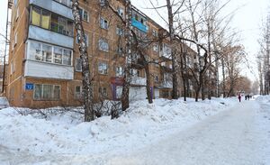 Новогодняя 12 (3).jpg