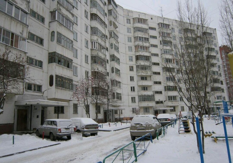 Файл:Прибрежная 4.jpg