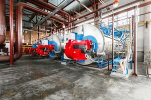 Промышленная 50-2 16.jpg