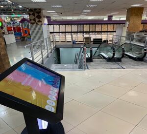 Светлановская 50 (2).jpg