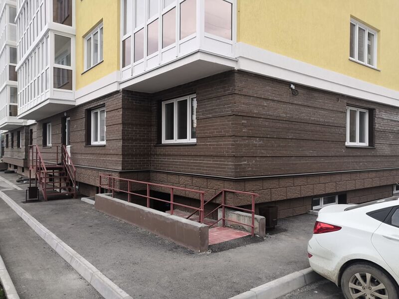 Файл:Сибиряков-Гвардейцев 62-3 (1).jpg