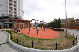 Сибревкома 9 (1).jpg