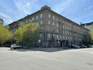 Советская 7 (1).jpg