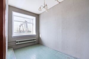 Станционная 2-я 21 офис 26 (6).jpg