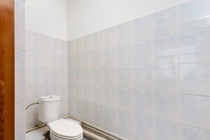 Станционная 2-я 21 офис 26 (8).jpg