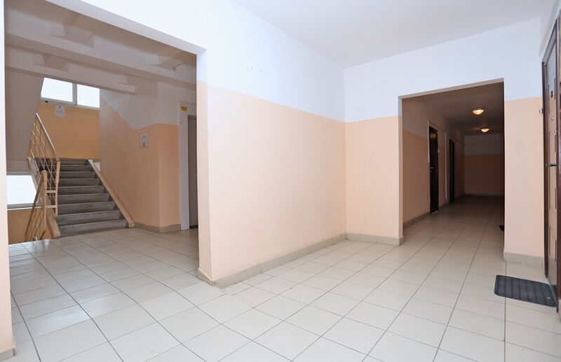 Файл:Татьяны Снежиной 43-1 (4).jpg