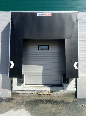 Тухачевского 21-27 (2).jpg