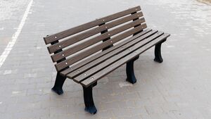 Умная SREDA 3.jpg