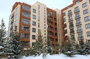 Урицкого 6 (8).jpg