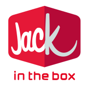 Файл:Jack in the Box logo.svg