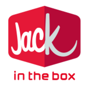 Jack in the Box logo.svg