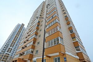 Адриена Лежена 9-3 (1).jpg