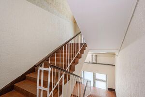 Бердское шоссе 61 (4).jpg