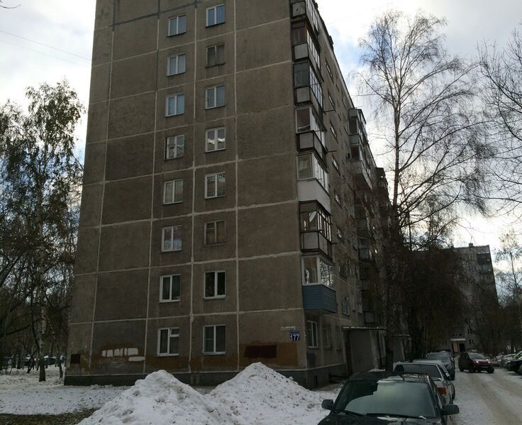 Файл:Бориса Богаткова 177.jpg