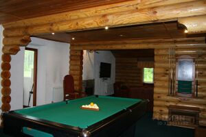 Боровая 2 7.jpg