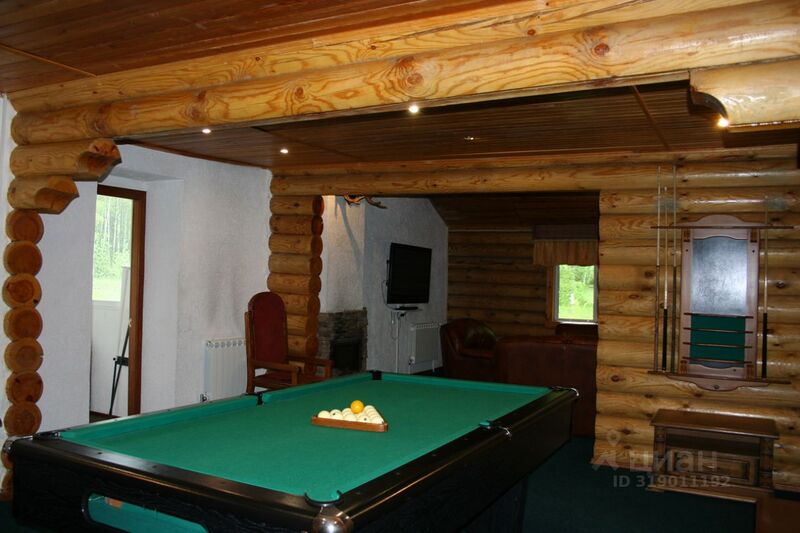 Файл:Боровая 2 7.jpg