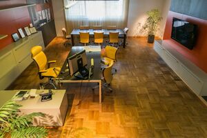 Галущака 2а 4 этаж 2.jpg