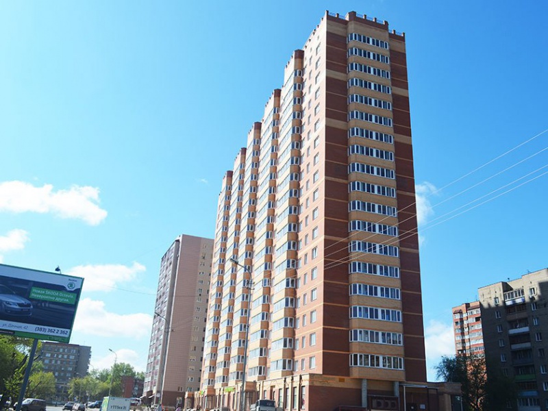 Файл:Дачная 23-5.jpg