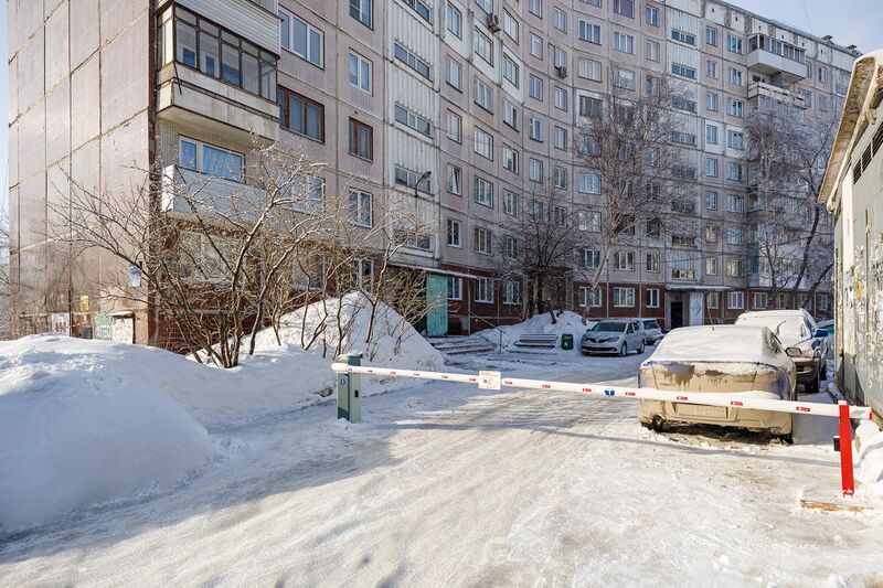 Файл:Железнодорожная 2 (1).jpg