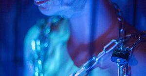 Ловушка 10.jpg