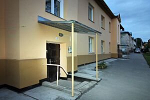 Национальная 9 (2).jpg