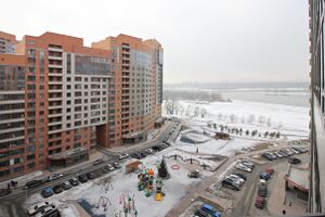 Обская 2-я 154 (2).jpg