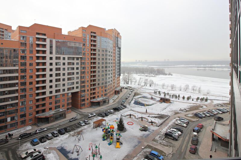 Файл:Обская 2-я 154 (2).jpg