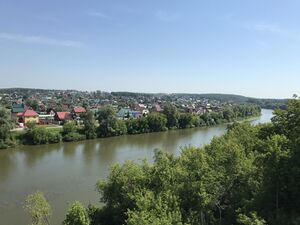 Первомайская 98-1 (5).jpg