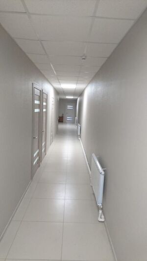 Петухова 69б 6.jpg