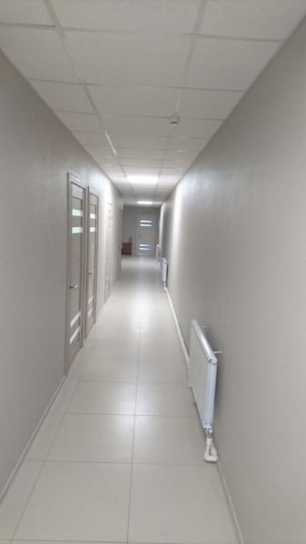 Файл:Петухова 69б 6.jpg