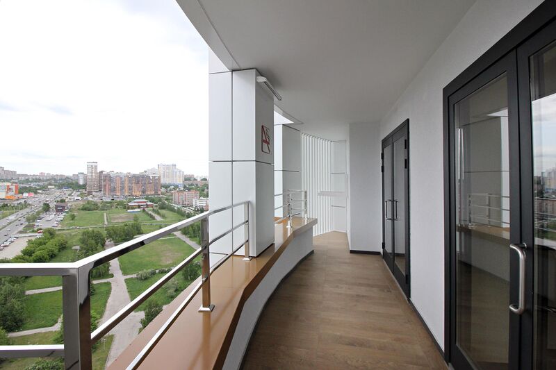 Файл:Сибревкома 9 (8).jpg