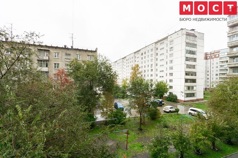 Файл:Степная 69 (6).jpg