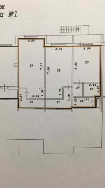 Файл:32353922 1.jpg