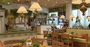 Ёлки-Палки 10.jpg