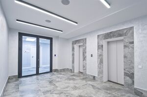 Адриатика (9 этаж) 3.jpg