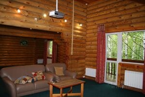 Боровая 2 8.jpg