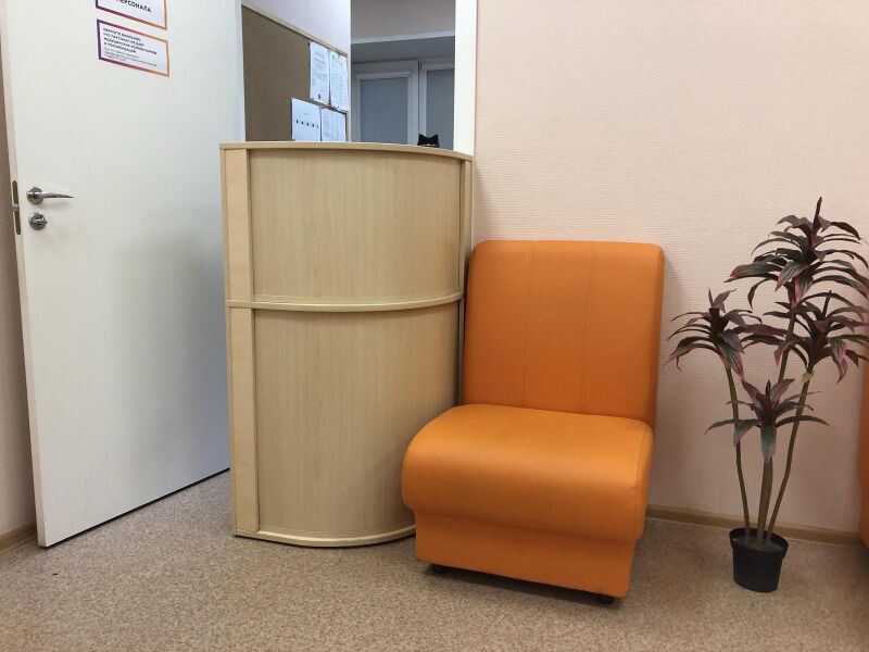 Файл:Вокзальная 16 офис 105.jpg