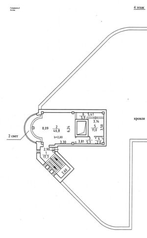 Галущака 4 БЦ 4 этаж.jpg